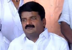  த.வெ.க., அரசால் கிடப்பில் போடப்பட்ட மருத்துவ துறை ஊழல் குற்றச்சாட்டுகள்