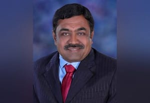 ஆடைக்கு பிரத்யேக குறியீட்டு எண் கிடைத்தால்... ﻿ கூடுதல் சிறப்பு!: பின்னலாடை தொழில் துறையினர் எதிர்பார்ப்பு
