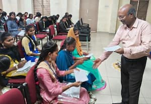  ஆங்கிலத்திறன் மேம்பாடு மாணவருக்கு அவசியம்