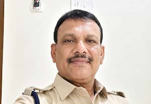 ரூ.1.28 கோடி சொத்து குவிப்பு: முன்னாள் கமாண்டன்ட் மீது வழக்குப்பதிவு