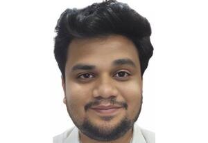 'உணவு உற்பத்திக்கு உத்தரவாதம் தரும் வேளாண் பாடம்!'