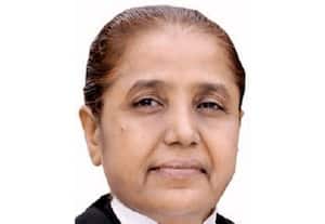  இதே நாளில் அன்று