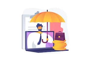 நிழலா நிஜமா ? : விளையாட்டு போட்டிகளுக்கும் மணவிழாக்களுக்கும் காப்பீடு