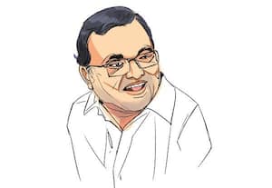  பேச்சு, பேட்டி, அறிக்கை