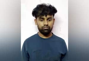  மெத்ஆம்பெட்டமைன் விற்க முயன்ற 4 வாலிபர்கள் கைது