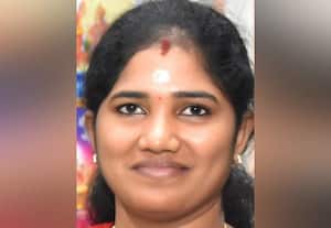  திருப்பரங்குன்றம் கோவில் அறங்காவலர் குழுத்தலைவர் 2 அறங்காவலர்கள் ராஜினாமா