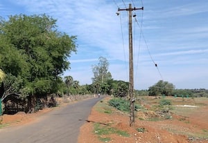 mavattam-main