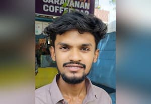  கண்மாயில் மீன் பிடிக்க தண்ணீர் வெளியேற்றம்