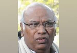  இதே நாளில் அன்று