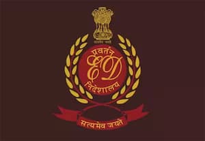 சென்னையில் 2 இடங்களில் அமலாக்கத்துறை சோதனை