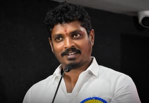 டாஸ்மாக்கை தனியார் மயமாக்குவது தொடர்பாக விவாதம் நடந்தது; அமைச்சர் விக்னேஷ் 