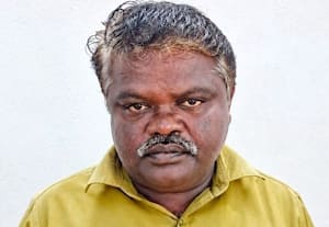 mavattam-main