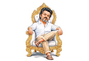  மக்களாட்சிக்கு உயிர் கொடுப்போம்!