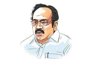  பேச்சு, பேட்டி, அறிக்கை