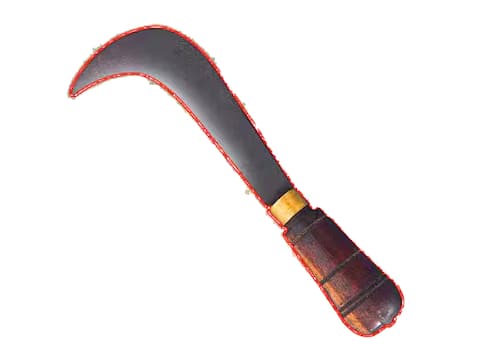 mavattam-main