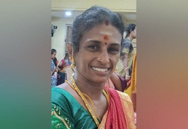  கந்துவட்டி கொடுமையால் விஷமருந்தி பெண் தற்கொலை