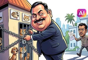  அதிகாரியால் முடங்கிய மிருகவதை தடுப்பு சங்கம் புதுப்பிக்க முதல்வரின் தனிப்பிரிவில் முறையீடு