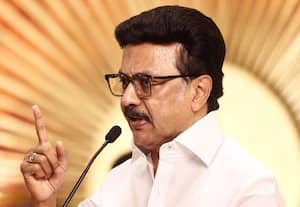 டில்லி போராட்டம் நாடு முழுவதும் கவனத்தை ஈர்த்துள்ளது; ஸ்டாலின்