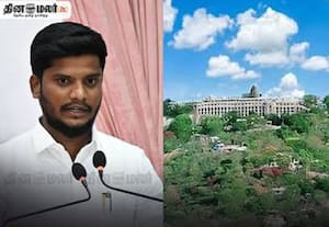 பழநி கோயில் சொத்துகளை முழுமையாக ஆய்வு செய்ய பிரத்யேக குழு அமைப்பு; தமிழக அரசு அறிவிப்பு