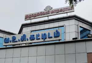  நெல்லை மாநகராட்சி கூட்டத்தில் டீ செலவு ரூ.4.22 லட்சம்