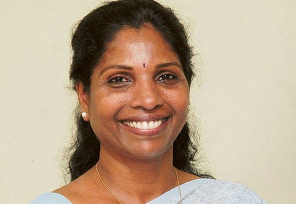  50 'சிப்காட்' தொழில் பூங்காக்களை சுற்றி ஆய்வு: தமிழக அரசுக்கு சிவகாமி ஐ.ஏ.எஸ்., வேண்டுகோள்