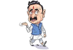  'நிலைமை மிகவும் மோசம்!'