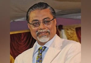  இதே நாளில் அன்று