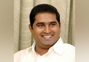  பகுஜன் சமாஜ் ஆம்ஸ்ட்ராங் கொலை வழக்கை சி.பி.ஐ., விசாரிக்க தடை கோரிய மனு வாபஸ்