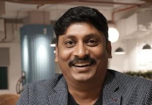  வங்கிகளின் நிகர வட்டி வருமானத்தை முதலீட்டாளர்கள் ஏன் கவனிக்க வேண்டும்?