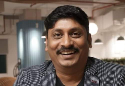  வங்கிகளின் நிகர வட்டி வருமானத்தை முதலீட்டாளர்கள் ஏன் கவனிக்க வேண்டும்?