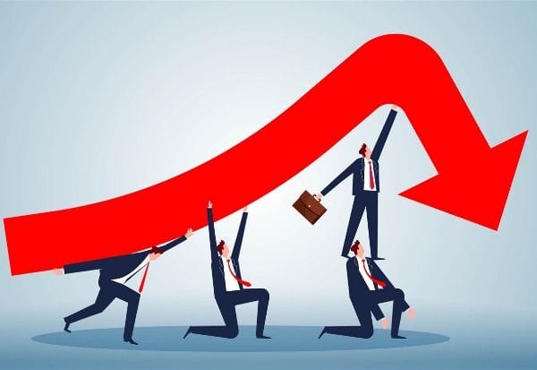  நிப்டி 24,080க்கு மேலே நிலைபெற்றால் ஏற்றம் தொடரும்