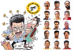 முதுகெலும்பை உடைக்கும் பேச்சு: ஸ்டாலின் தனது கட்சியினரை கண்டிக்க வேண்டும்