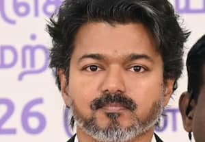 'மாணவர்களின் உணர்வுகளை மத்திய அரசு மதிக்க வேண்டும்'