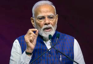 மாணவர்களின் நலன், எதிர்காலமே முக்கியம்: பிரதமர் மோடி திட்டவட்டம்