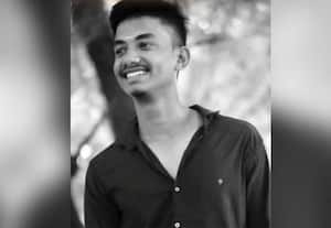 தூத்துக்குடியில் போலீஸ் விசாரணைக்காக சென்றவர் மர்ம மரணம்