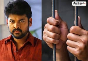 நடிகர் விமலுக்கு ஓராண்டு சிறை; காசோலை மோசடி வழக்கில் சென்னை கோர்ட் உத்தரவு