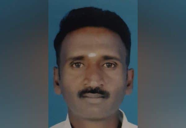 காய்கறிகள் விலை வீழ்ச்சியால் விவசாயிகள் பாதிப்பு:மதிப்பு கூட்டுப்பொருள் தயாரிக்க பயிற்சி அவசியம்
