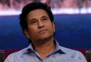 கடின உழைப்புக்கு அங்கீகாரம் கிடைக்கும் கலாசாரத்தை உருவாக்க வேண்டும்: டெண்டுல்கர்