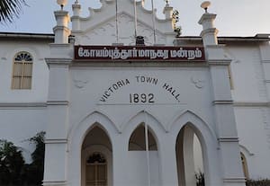 திமுக ஆட்சியில் மதிப்பீடு தயாரிக்கப்பட்ட 600 வேலைகளை ரத்து செய்ய ஆலோசனை