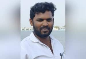 திருப்பாச்சேத்தியில் டூவீலர் மீது கார் மோதல் : விஜய் ரசிகர்கள் மூவர் பலி ஜனநாயகன் பார்த்து திரும்பிய போது சோகம்