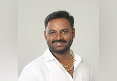 mavattam-main