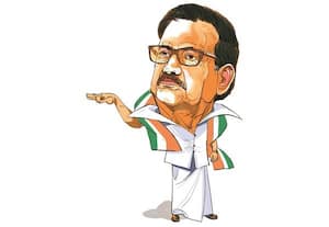  'டவுட்' தனபாலு