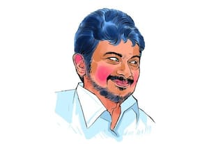  பேச்சு, பேட்டி, அறிக்கை
