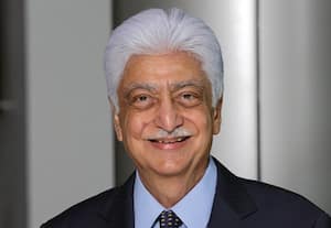  இதே நாளில் அன்று