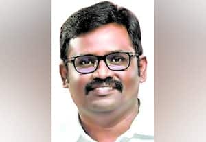  சார் -- பதிவாளர் அலுவலகம் செல்லாமல் அனைத்து ஆவணங்களும் பதிவு செய்யலாம் அமைச்சர் லோகேஷ் தகவல்