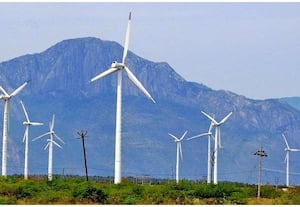 பிற மாநிலங்களுக்கு மாறும் பசுமை மின் திட்டங்கள்