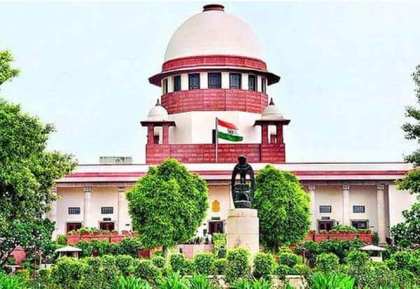  தேசிய நெடுஞ்சாலை நிலம் கையகப்படுத்தல் வழக்கு: இழப்பீட்டு தொகையை அதிகாரிகளே தீர்மானிப்பதா?