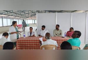  மருத்துவமனைக்கு பாதுகாப்பு தேவை நோயாளிகள் நலச்சங்கம் வலியுறுத்தல்
