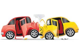  வேகத்தின் பின்னணியில் உதிரும் உயிர்கள்