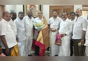  பா.ஜ., பிரமுகர் பிறந்த நாள் விழா